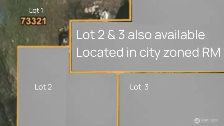 LOT 1