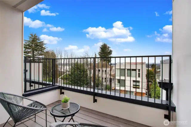 Photos are of model home Unit 1