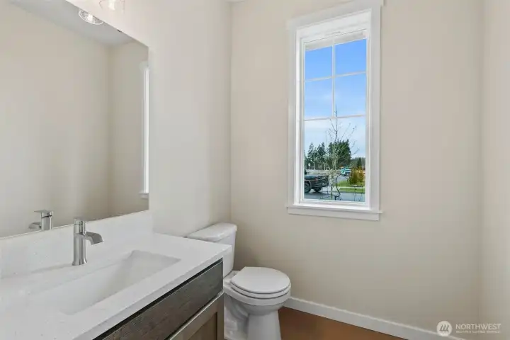 Home is under construction. Photos are of a previously built home from the same community with similar finishes. Builder reserves the right to change features, plans, prices & specifications without notice. Features vary by plan. Buyer to verify square footage.