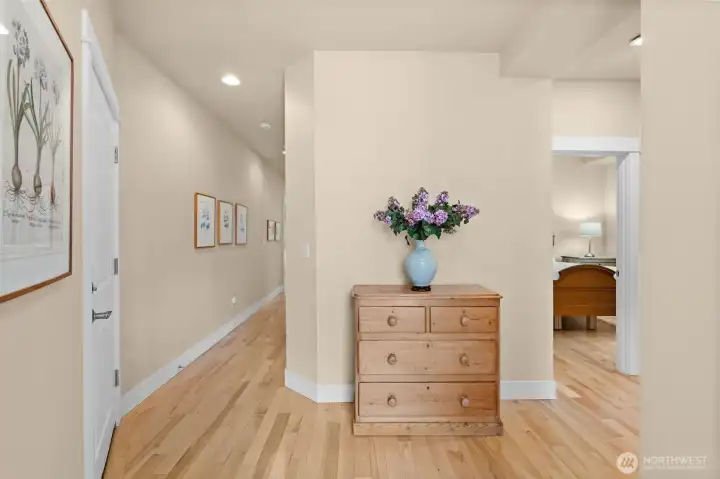 Gorgeous what floors