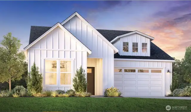 Welcome home to the Solaris Farmhouse!  Photos are for illustrative purposes