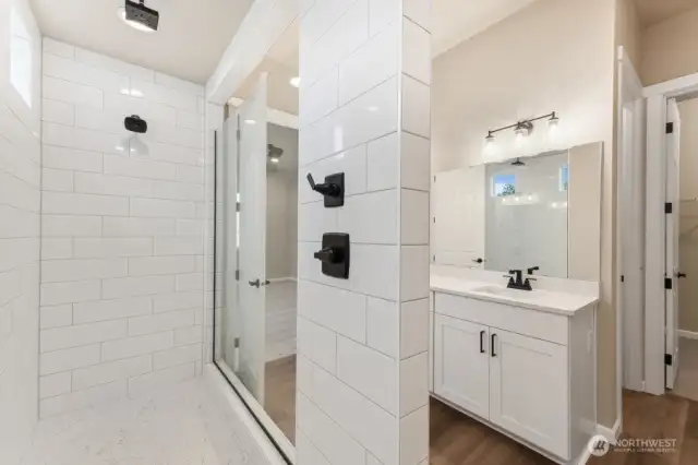 Photos are of a similar home and floorplan.