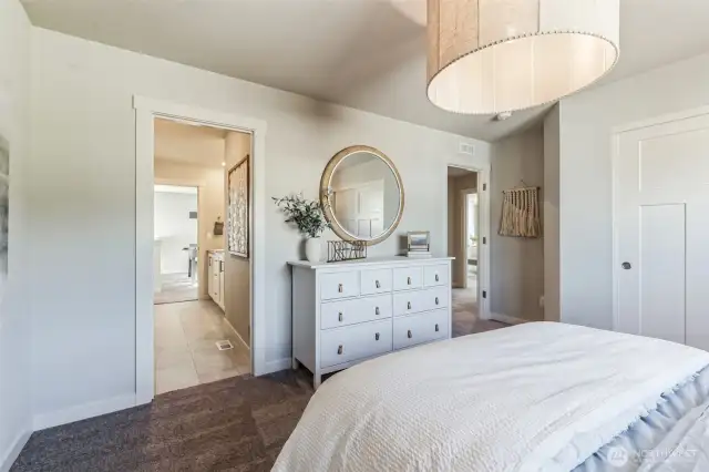 BD 3