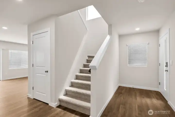 Photos are for representation only.  Features, colors, and selections may differ from photograph. See site agent for details.