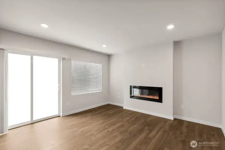 Photos are for representation only.  Features, colors, and selections may differ from photograph. See site agent for details.