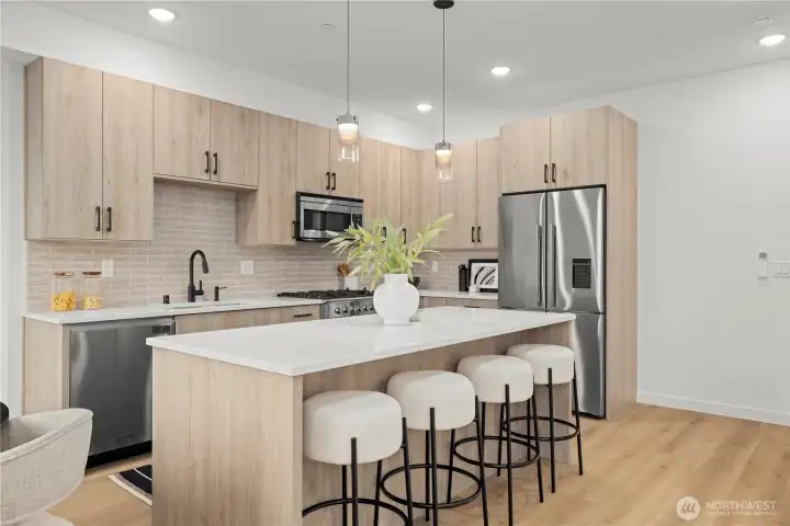 Photos of similar home for illustrative purposes.