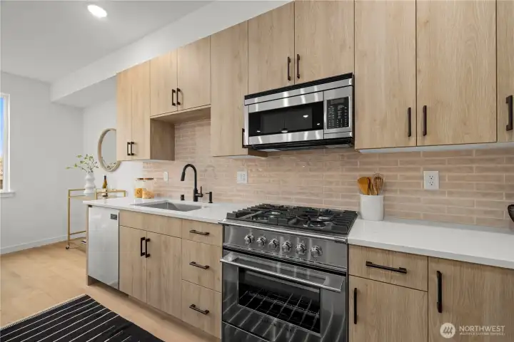 Photos of similar home for illustrative purposes.