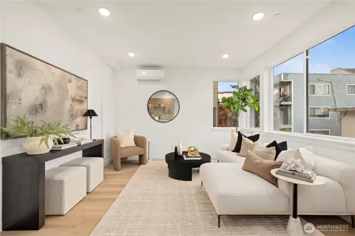 Photos of similar home for illustrative purposes. Photos of similar home for illustrative purposes.