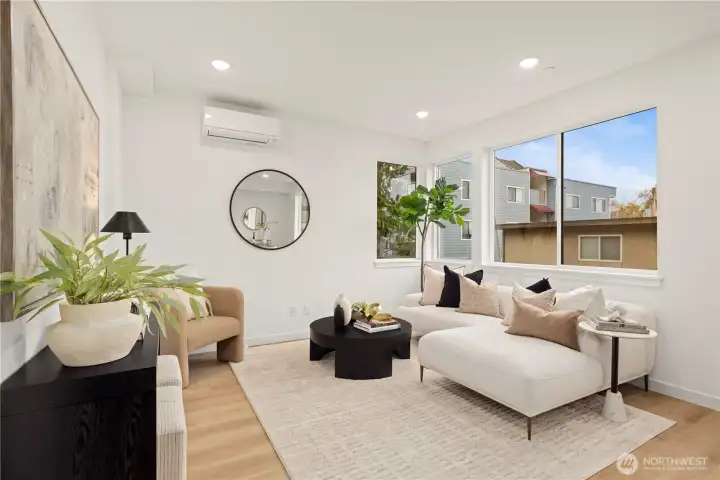 Photos of similar home for illustrative purposes. Photos of similar home for illustrative purposes.