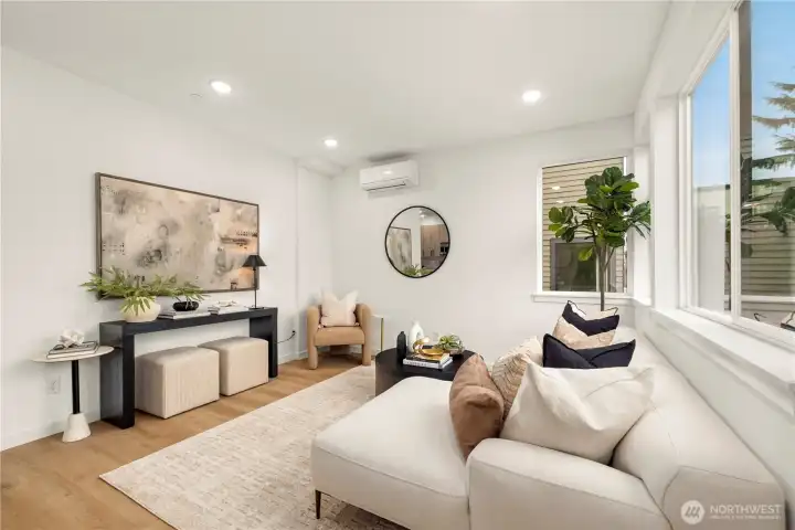 Photos of similar home for illustrative purposes. Photos of similar home for illustrative purposes.