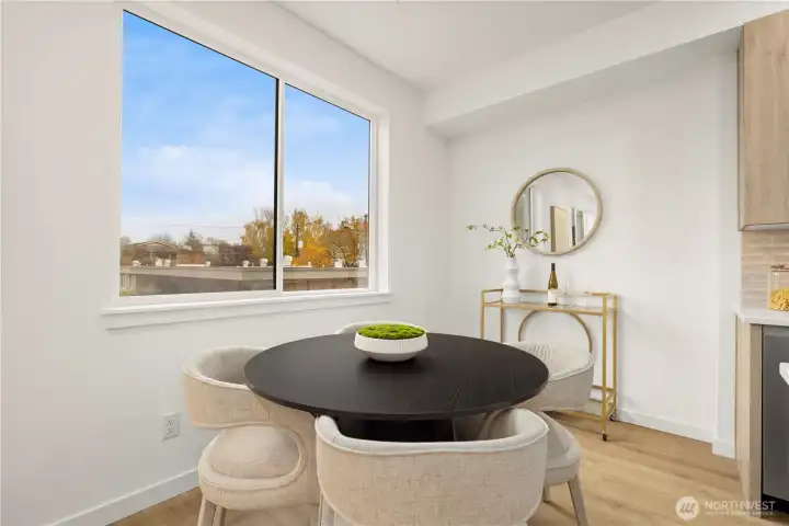 Photos of similar home for illustrative purposes. Photos of similar home for illustrative purposes.