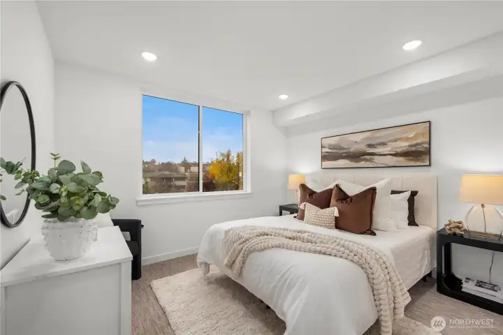 Photos of similar home for illustrative purposes. Photos of similar home for illustrative purposes.