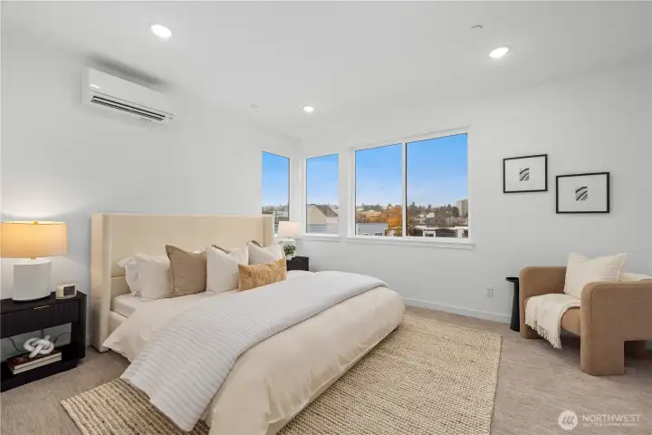 Photos of similar home for illustrative purposes. Photos of similar home for illustrative purposes.