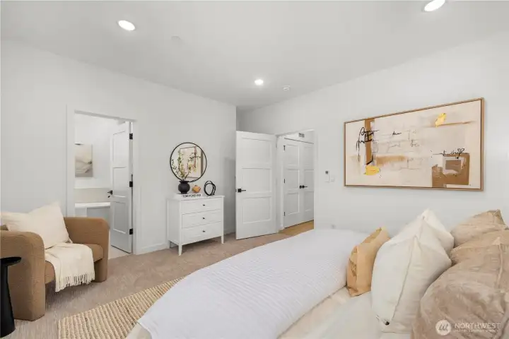 Photos of similar home for illustrative purposes. Photos of similar home for illustrative purposes.