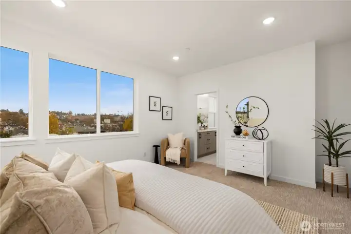 Photos of similar home for illustrative purposes. Photos of similar home for illustrative purposes.