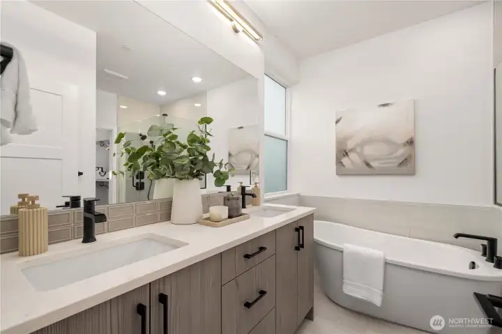 Photos of similar home for illustrative purposes. Photos of similar home for illustrative purposes.