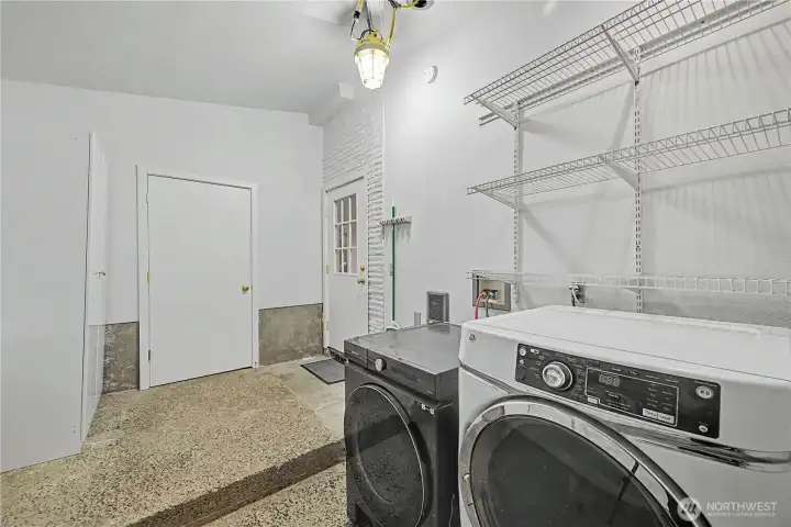 Laundry Room Laundry Room