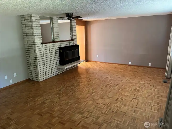 Livingroom Livingroom