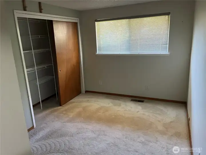 Bedroom Bedroom