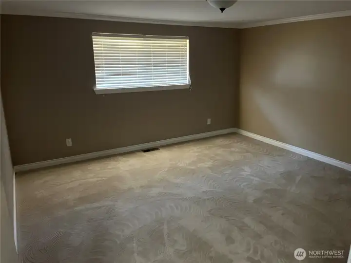 Bedroom Bedroom