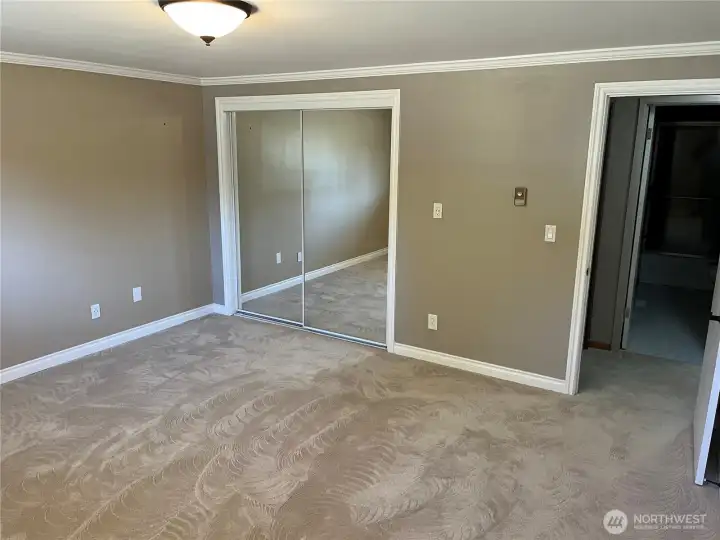 Bedroom Bedroom