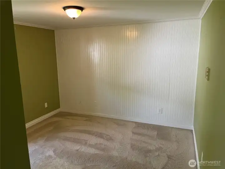 Bedroom Bedroom