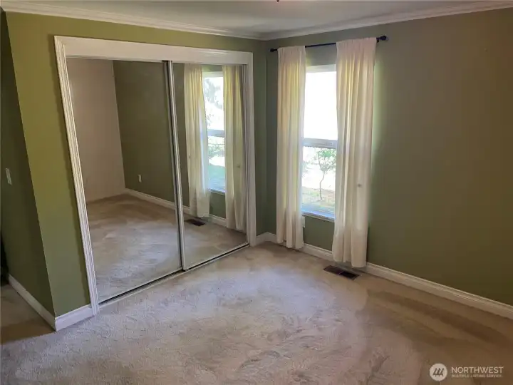 Bedroom Bedroom