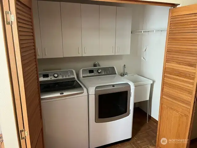 Laundry Laundry