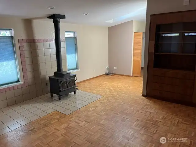 Rec Room Rec Room