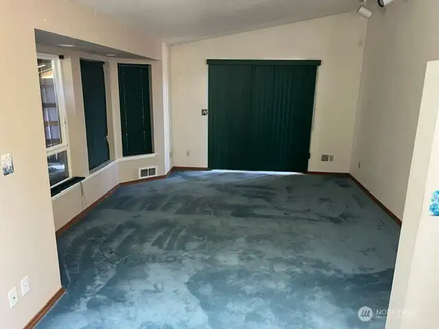 Flex Space Flex Space