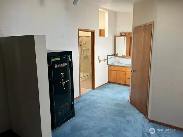 Flex Space Flex Space