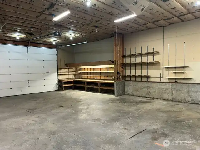 shop inside shop inside
