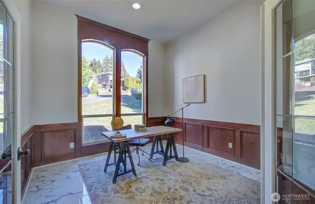 Den/Office
