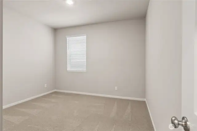 an example of the blinds we offer.