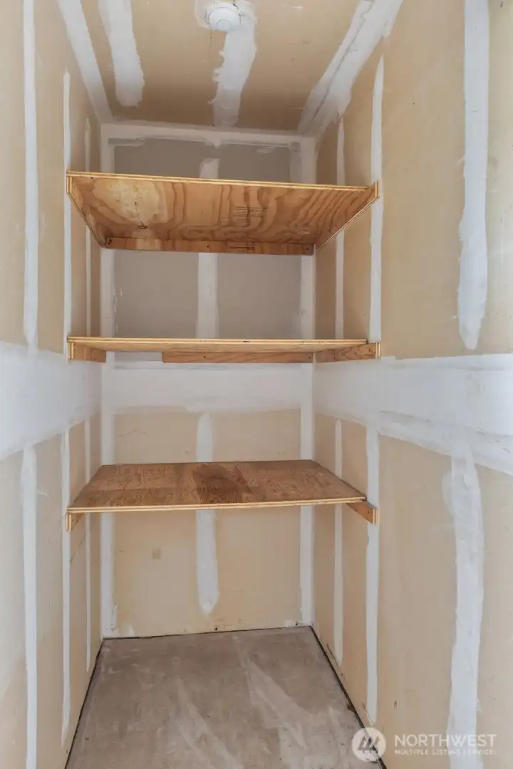Storage #7