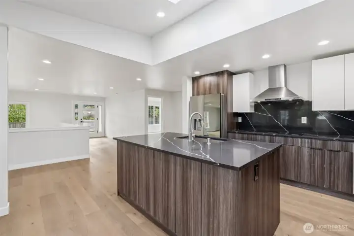 Kitchen 3