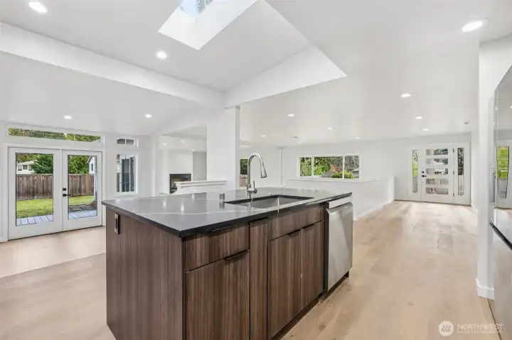 Kitchen 4