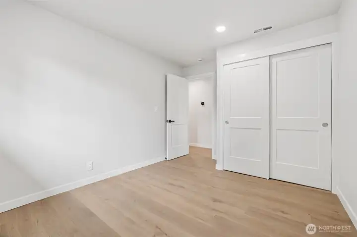 Bedroom3