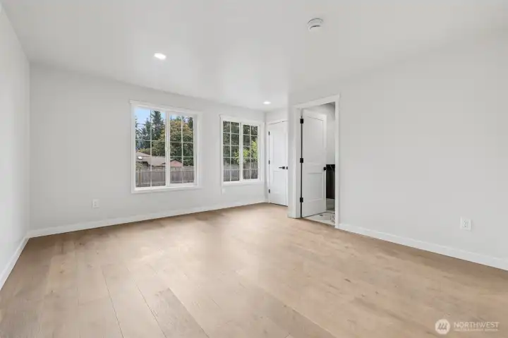 Bedroom4