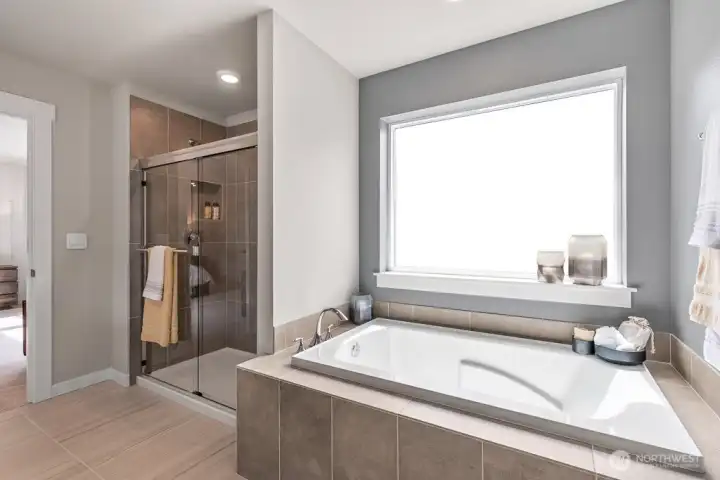 Photo rendering is representational. Actual home is under construction and finishes, elevation, and paint colors may vary. See site agent for details.