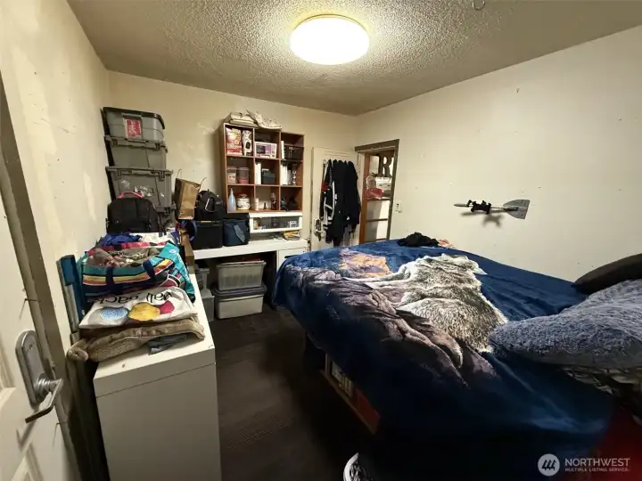 Bedroom Bedroom