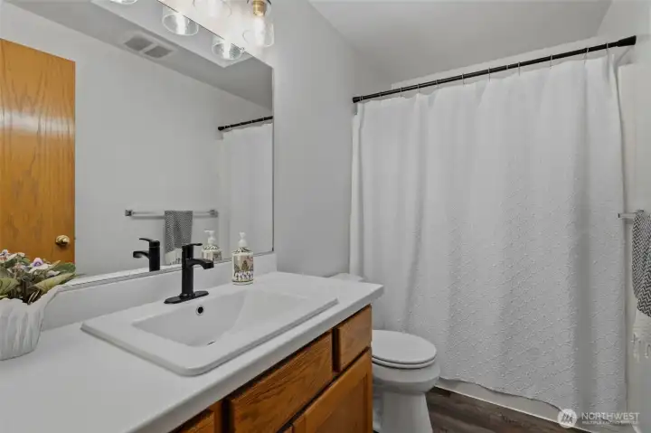 upstairs bathroom upstairs bathroom