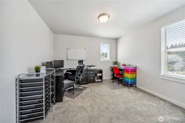 Bedroom - #4