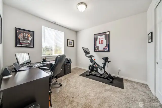 Bedroom - #4