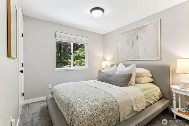 Guest Bedroom 2