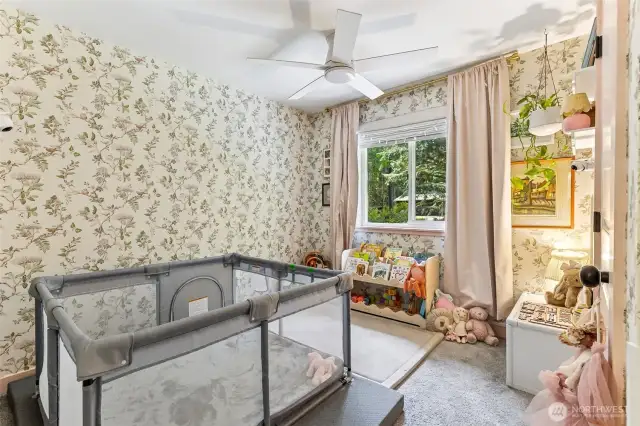 Guest Bedroom 3