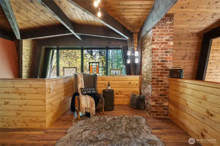 Loft