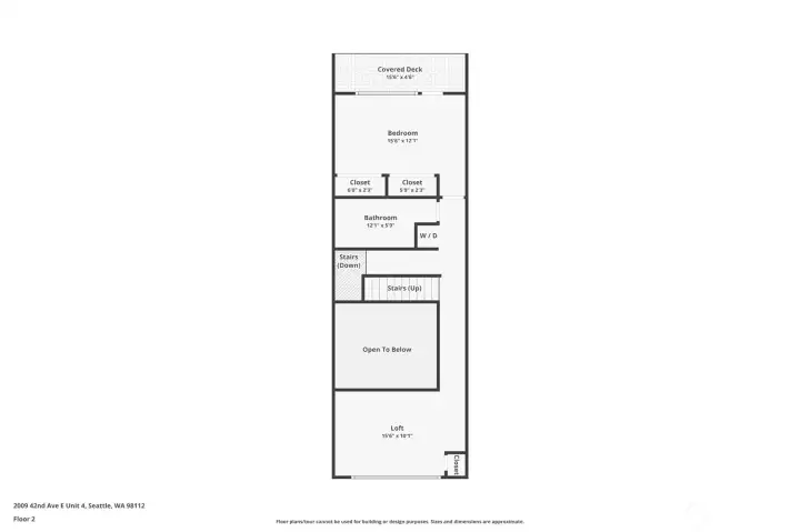 Floor 2