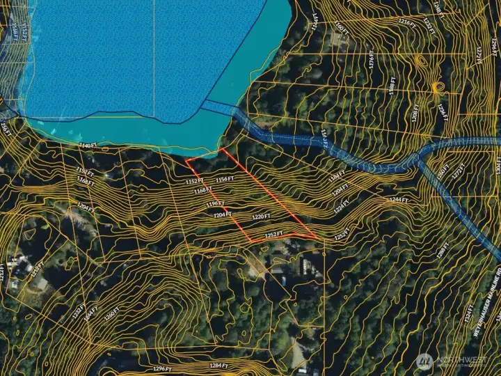 Aerial_1_Enviornmental