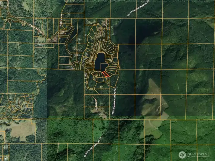 Aerial_4